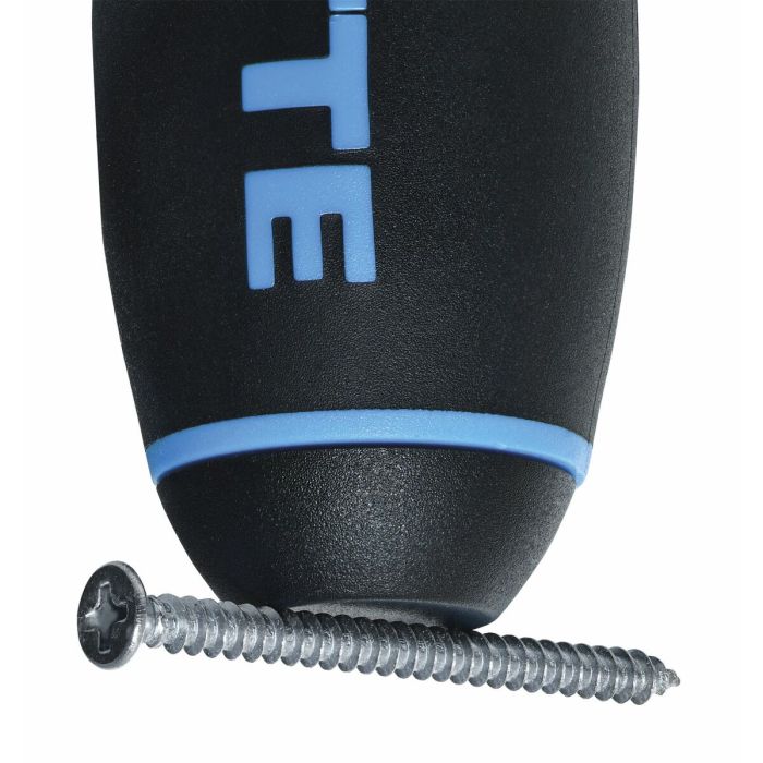 Tournevis de précision WITTE PRO BITDRIVE Cliquet 1 Tournevis de précision WITTE PRO BITDRIVE Cliquet 1