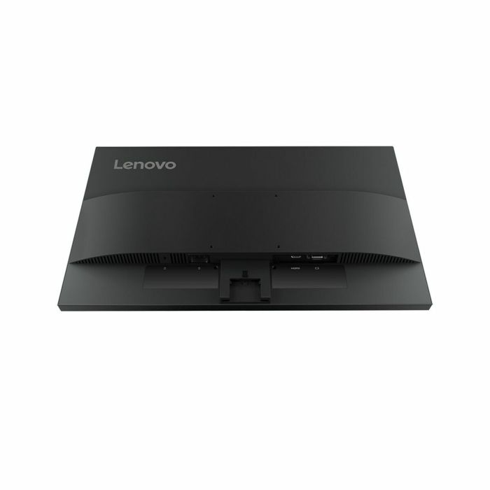 Écran Lenovo 68C2KAC1EU Full HD 24" 23,8" 25 Écran Lenovo 68C2KAC1EU Full HD 24" 23,8" 25