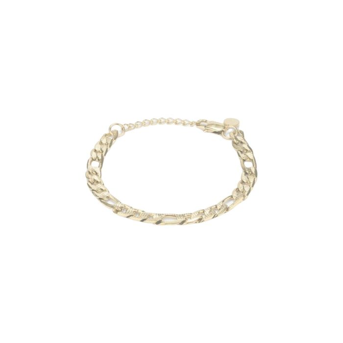 Bracelet Femme Radiant RH000224 Doré 0 Bracelet Femme Radiant RH000224 Doré 0