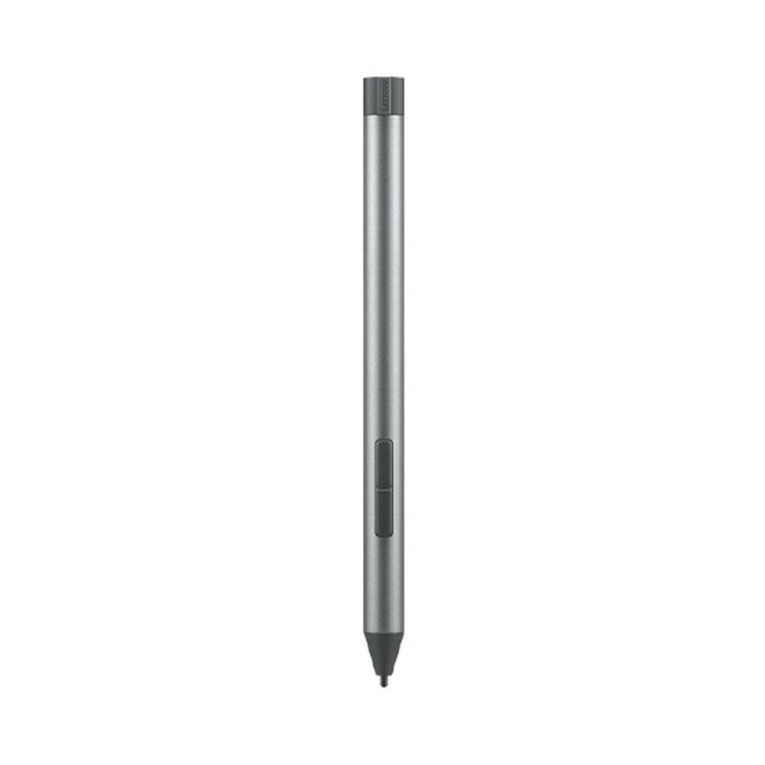 Stylet Lenovo Digital Pen 2 Noir 1