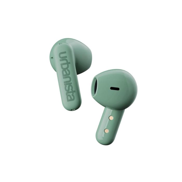 Casque Urbanista 1036624 Vert 13
