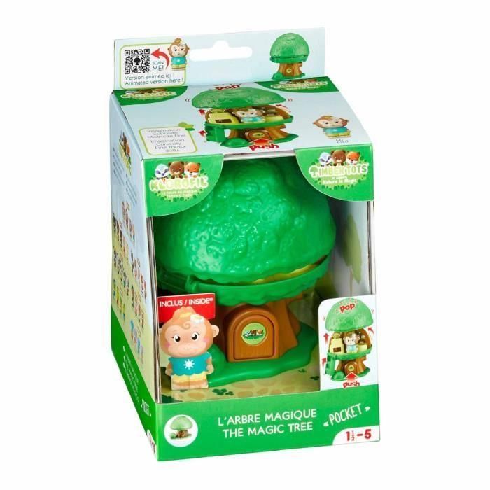 Camping car pocket - KLOROFIL 3 Camping car pocket - KLOROFIL 3