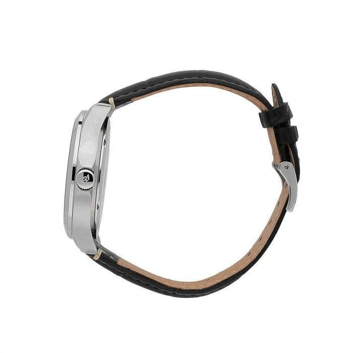 Montre Homme Philip Watch (Ø 46 mm) 5