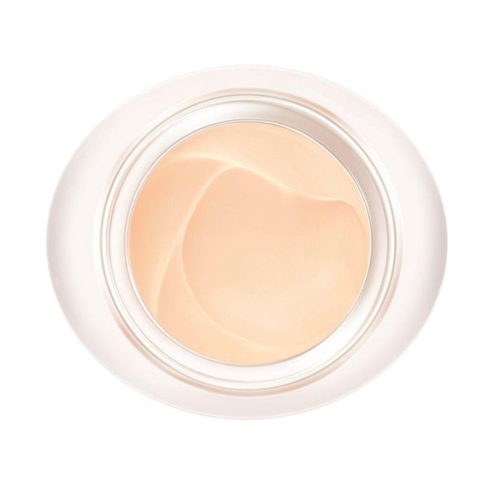 Clarins Multi-Régénérante Baume Lèvres Et Contour 15 mL 1