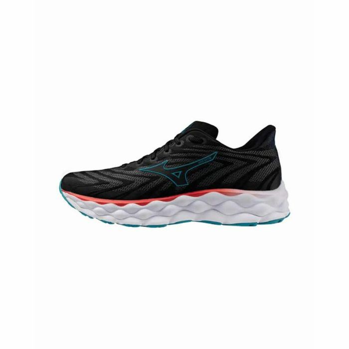 Chaussures de Running pour Adultes Mizuno Wave Sky 8 0 Chaussures de Running pour Adultes Mizuno Wave Sky 8 0