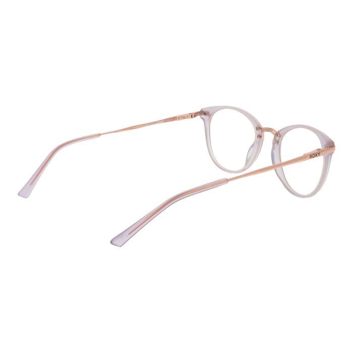 Monture de Lunettes Femme Roxy ERJEG03078 WBB0 1 Monture de Lunettes Femme Roxy ERJEG03078 WBB0 1