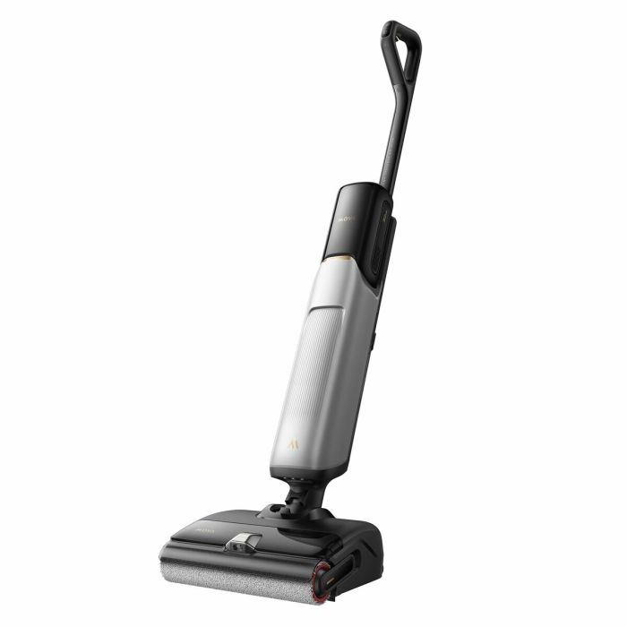 Aspirateur Dreame 450 W 11