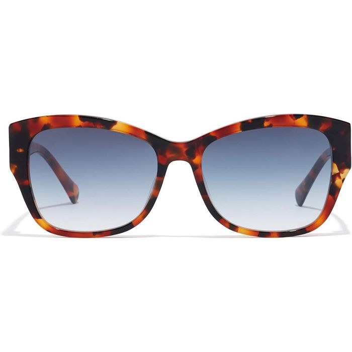 Lunettes de soleil Unisexe Hawkers Bhanu (Ø 51 mm) 1