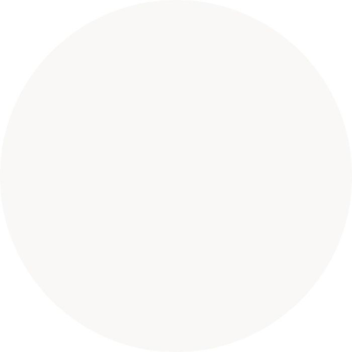 Guerlain Noir G Bee Primer Base-Sérum Pour Cils 6 mL 1