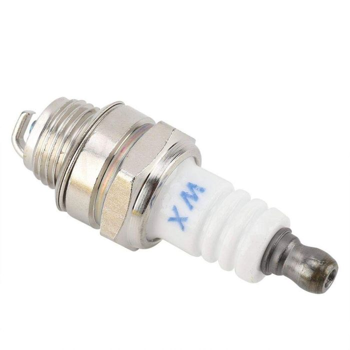 Camescope de surveillance Tenda IT7-LRS-4