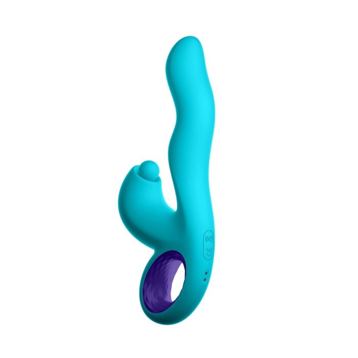 Vibrateur G-Spot FemmeFunn 5 Vibrateur G-Spot FemmeFunn 5