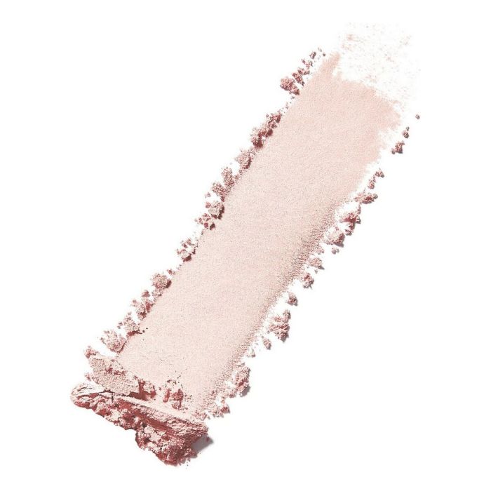 Poudre d'éclairage Iconic Glow L'Oréal Paris AA054100 Nº 01 1 Poudre d'éclairage Iconic Glow L'Oréal Paris AA054100 Nº 01 1