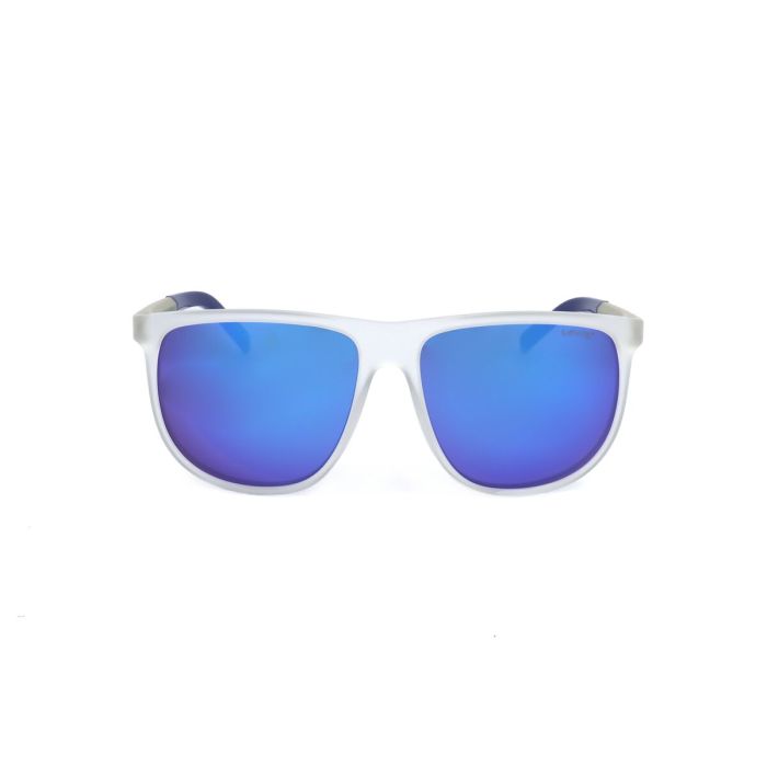 Lunettes de soleil Unisexe Levi's LV-5029-S-FJM ø 59 mm 2
