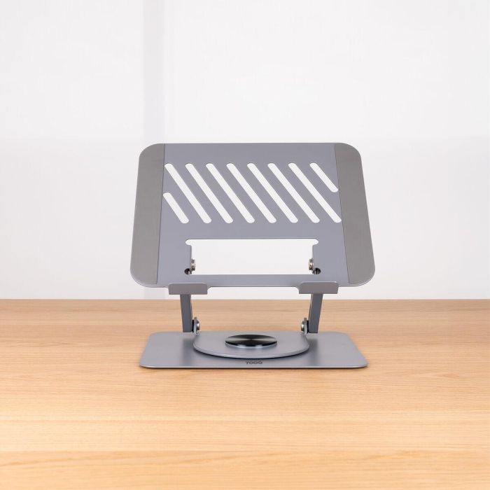 Écran TooQ PH-DAFNE-G 2 Écran TooQ PH-DAFNE-G 2