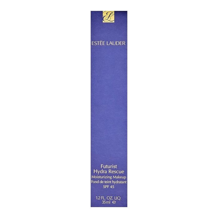 Base de maquillage liquide Estee Lauder 887167466821 3 Base de maquillage liquide Estee Lauder 887167466821 3