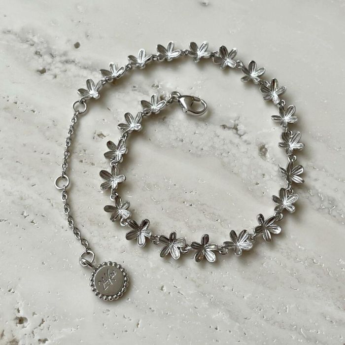 Bracelet Femme 24KAE 1