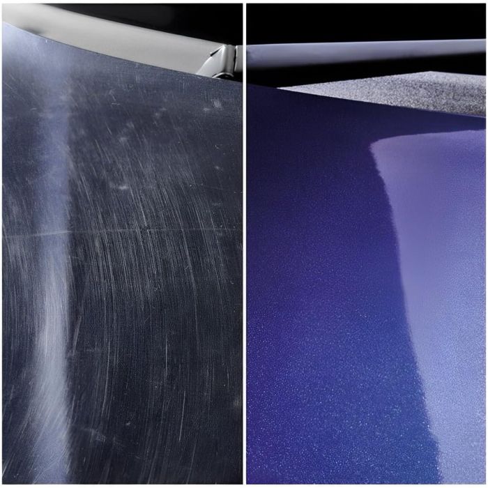 Sonax SX02473000 Polisseur Tout-En-Un 1 L Scellage Rapide 2 Sonax SX02473000 Polisseur Tout-En-Un 1 L Scellage Rapide 2