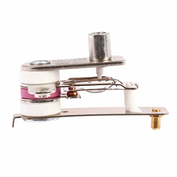 Mini PC MSI 936-B0B121-204 i7-1365u 3 Mini PC MSI 936-B0B121-204 i7-1365u 3