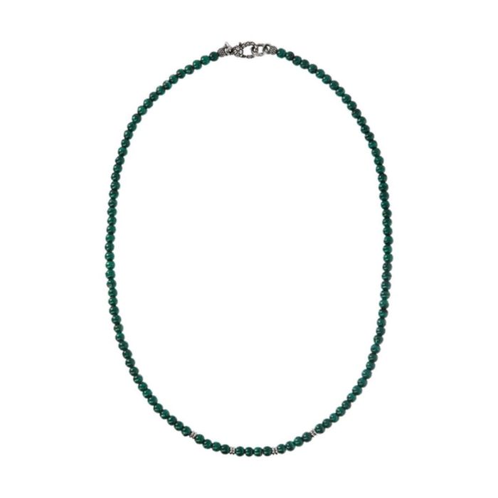 Collier Femme Albert M. WSOX00209.MLC 1