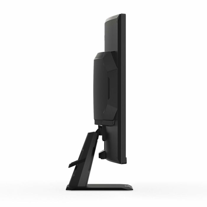 Monitor Gaming Gigabyte GS27QCA EK Quad HD 27"