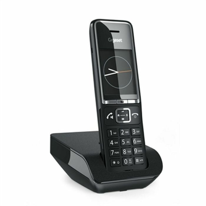 Téléphone Sans Fil Gigaset S30852-H3001-D204 13 Téléphone Sans Fil Gigaset S30852-H3001-D204 13