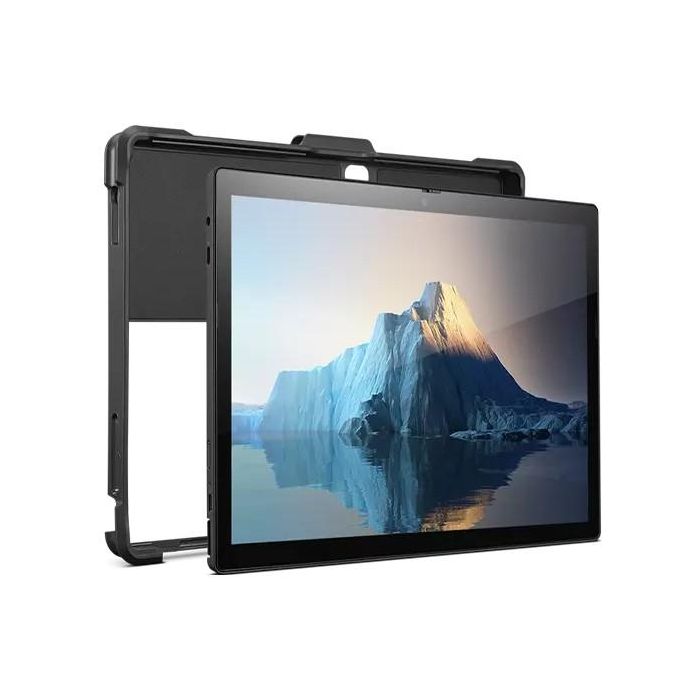 Lenovo Schutzhülle für Thinkpad X12 Detachable 1