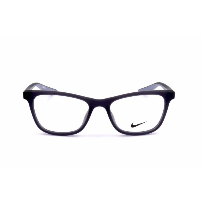 Monture de Lunettes Femme Nike 2 Monture de Lunettes Femme Nike 2