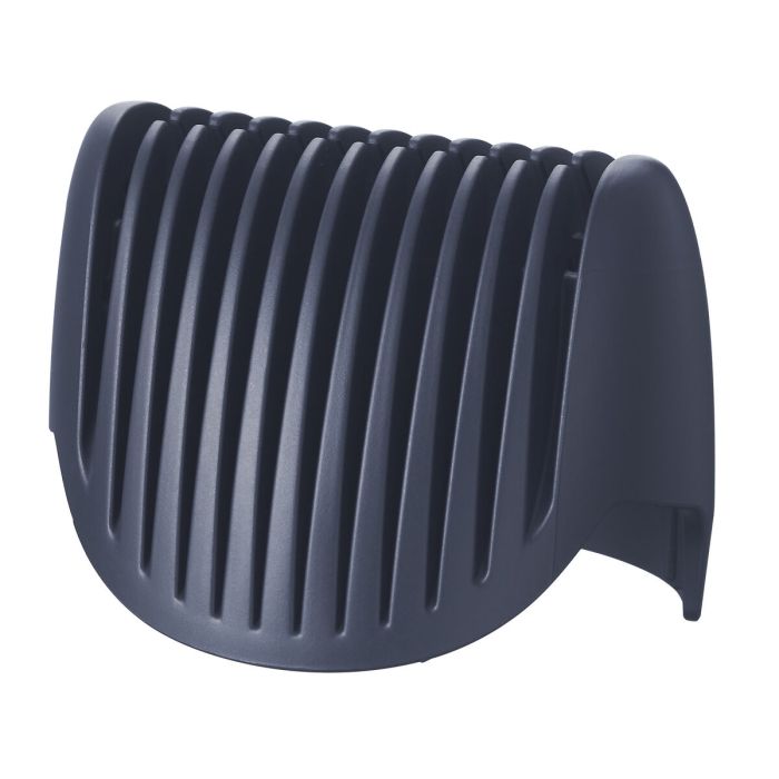 Tondeuses à cheveux / Rasoir Panasonic ER-CKN2 7 Tondeuses à cheveux / Rasoir Panasonic ER-CKN2 7