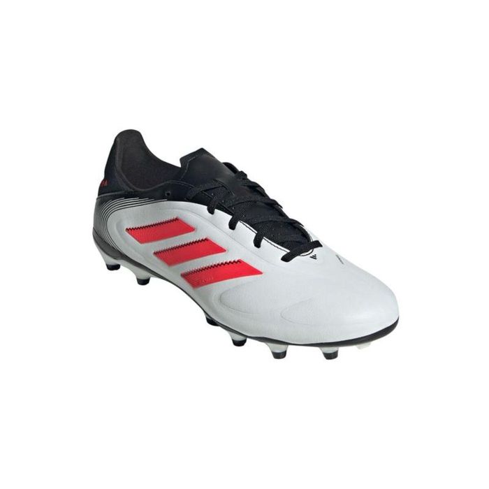 Chaussures de Football pour Adultes Adidas Copa Pure III League Fg/Mg S 3 Chaussures de Football pour Adultes Adidas Copa Pure III League Fg/Mg S 3
