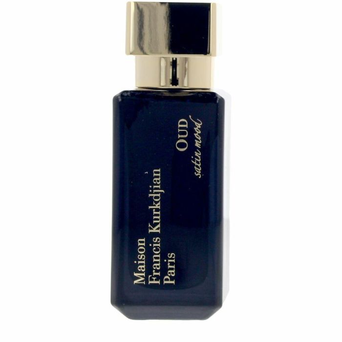 Parfum Unisexe Maison Francis Kurkdjian OUD SATIN MOOD EDP 35 ml 0