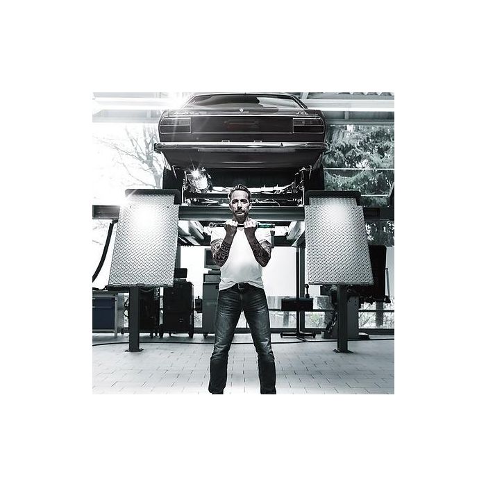 Wera Click-Torque C 3 Drehmomentschlüs. Umschaltbar 40-200Nm 1 Wera Click-Torque C 3 Drehmomentschlüs. Umschaltbar 40-200Nm 1