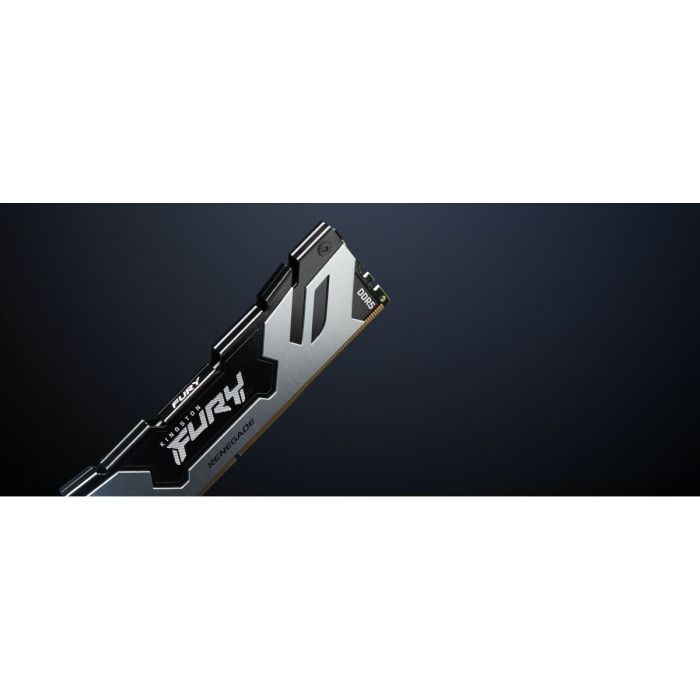 Mémoire RAM Kingston KF564C32RSK2-96 96 GB DDR5 cl32 12