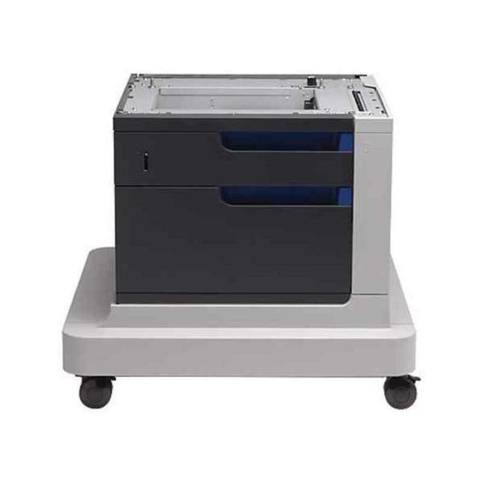 Toner original Brother TN-230Y Jaune 1