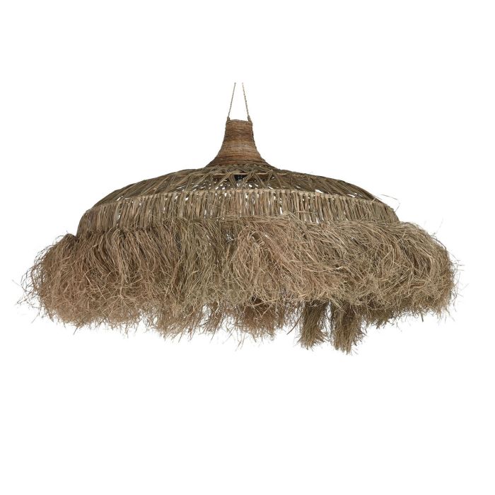 Suspension Home ESPRIT 50 W 100 x 100 x 50 cm 2