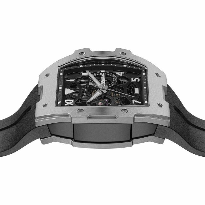 Montre Homme Ingersoll 1892 I15301 1