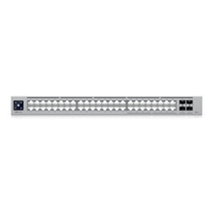Switch UBIQUITI USW-PRO-MAX-48 5
