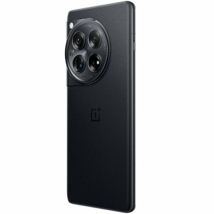Smartphone OnePlus OnePlus 12 6,7" Octa Core 12 GB RAM 256 GB Noir 3