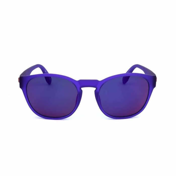 Lunettes de soleil Femme Marcolin OR0014 0 Lunettes de soleil Femme Marcolin OR0014 0