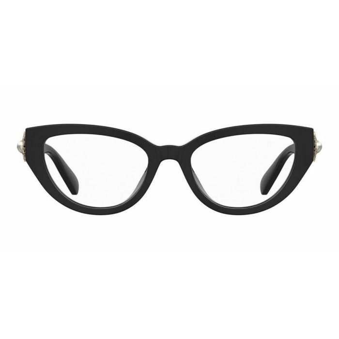 Monture de Lunettes Femme Moschino MOS631 0