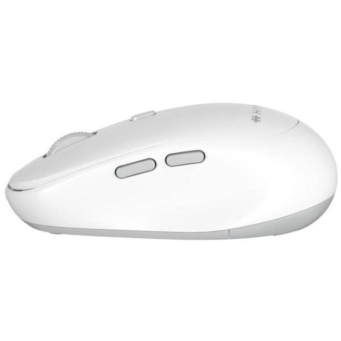 TARGUS Hyper HyperSpace Next Bluetooth Wireless Mouse 7 TARGUS Hyper HyperSpace Next Bluetooth Wireless Mouse 7