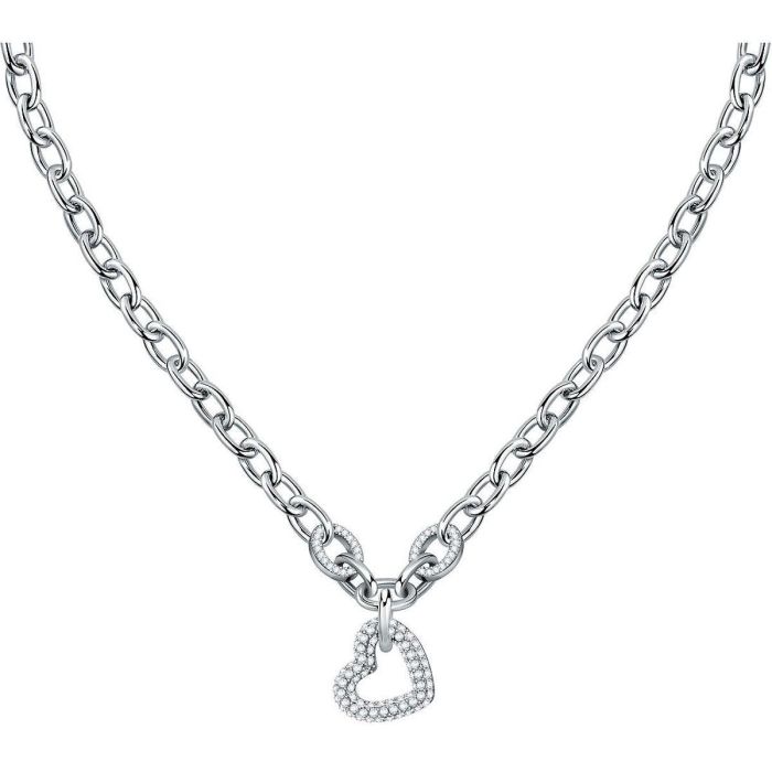 Collier Femme Morellato INCONTRI