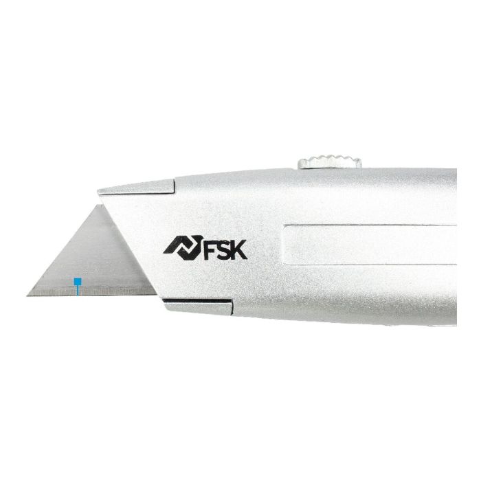 Cutter Ferrestock métallique 19 mm 5