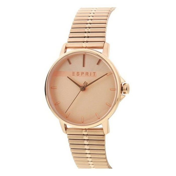 Montre Femme Esprit es1l065m0085 (Ø 32 mm) 3