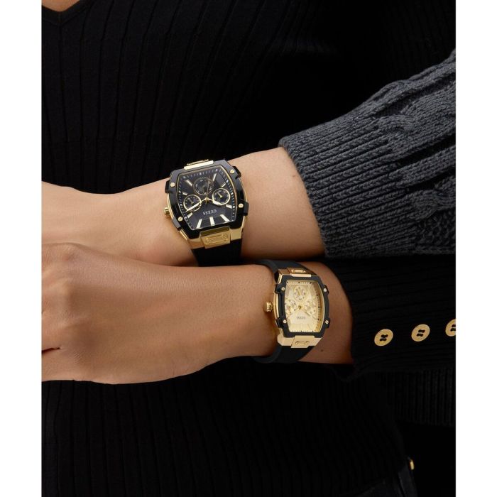 Montre Femme Guess PHOENIX 35 2