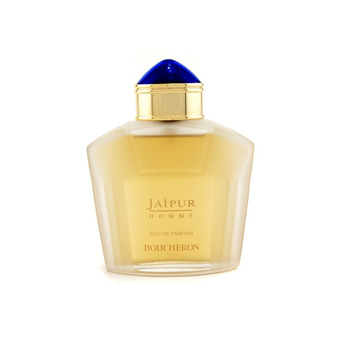 Boucheron Jaipur Homme Edp 100 mL 1