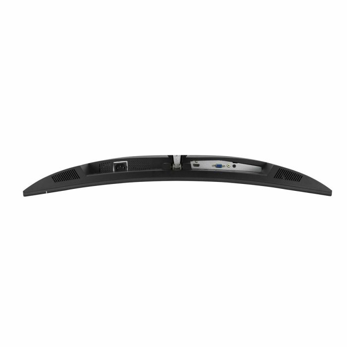 Écran Asus 90LM0681-B01170/90LM0681-B02170 31,5" 2