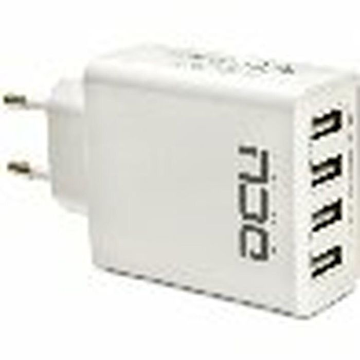 Accessoires DCU 37300500 8