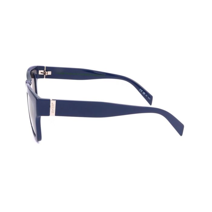 Lunettes de soleil Homme Levi's LV-1026-S-PJP 1 Lunettes de soleil Homme Levi's LV-1026-S-PJP 1