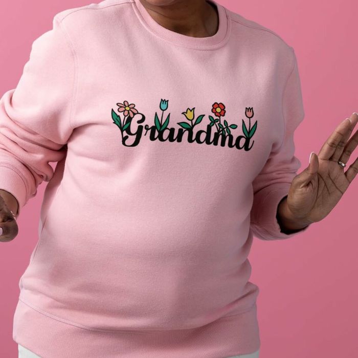 Tambour d’imprimante Cricut 2010314 3 Tambour d’imprimante Cricut 2010314 3