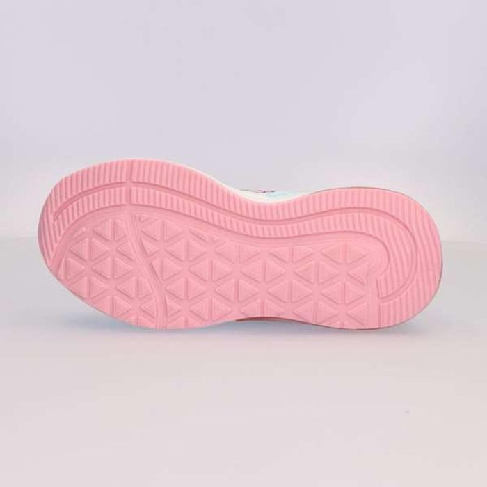 Chaussures de Sport pour Enfants Stitch Bleu clair 40 5